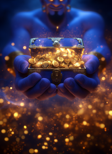 Caswino online casino