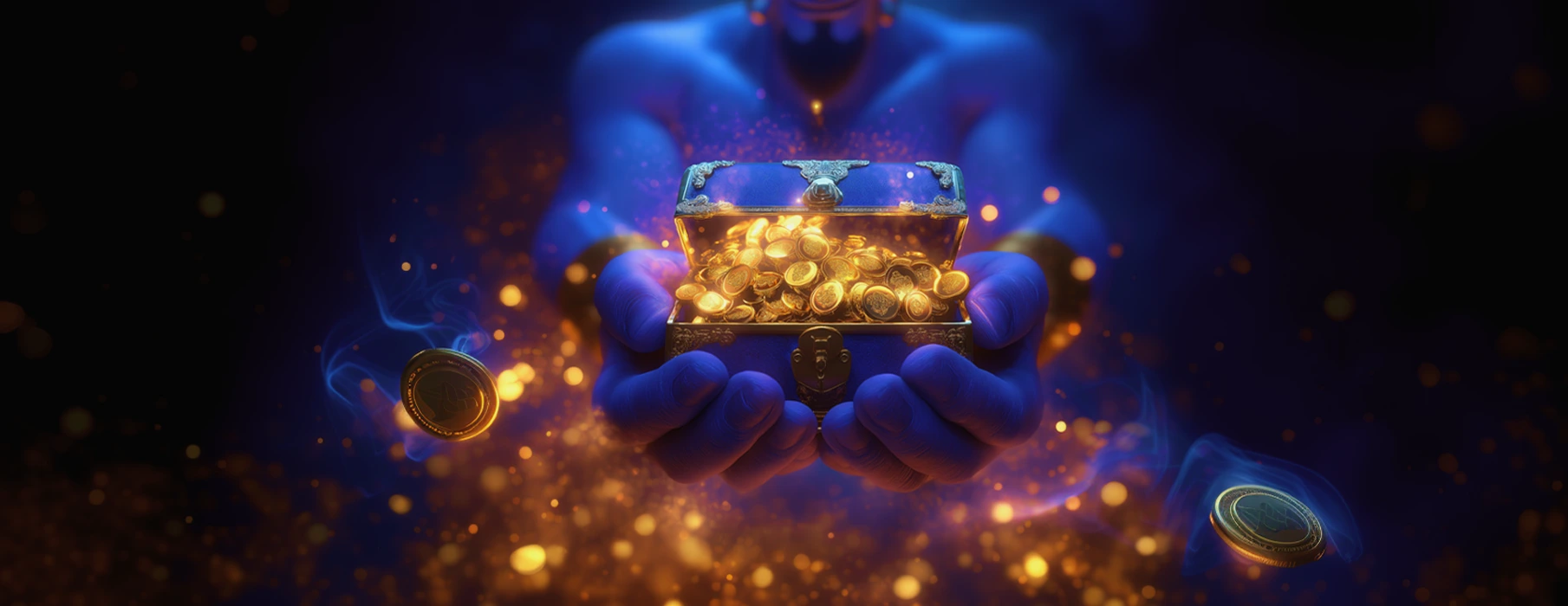 Caswino online casino